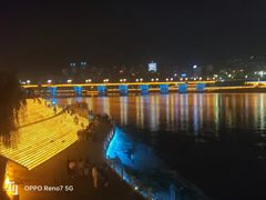 -汉江公园