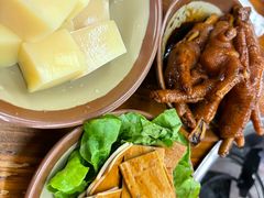 -笔记安顺夺夺粉火锅