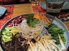 -馋嘴猫北京食堂·烤鸭·宵夜(亚运村店)