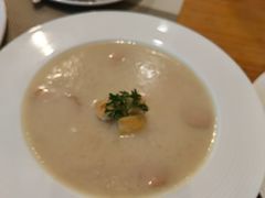 -柏斯图德国餐吧(馆陶路德国风情街店)