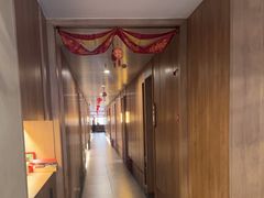 -红茶馆·棋牌·麻将(王庄店)