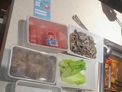 -野妹火锅(龙岗店)