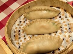 -西贝(六里桥旗舰店)