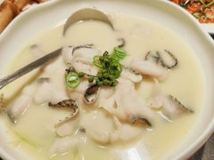 -聚鑫阁江浙菜·非遗传承技艺(金汇龙湖天街店)