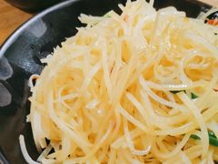 -聚味瞿记·龙虾堂(望城店)