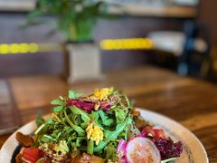 -SMOKI & CO(五大道店)