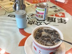 -华生行(大良店)