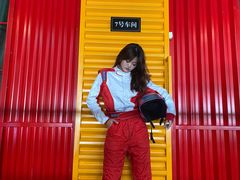 -RD卡丁车汽车俱乐部