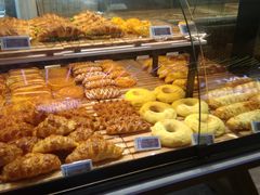 -幸福西饼面包茶饮(车公庙店)