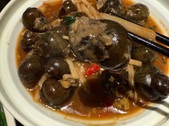 -桂小厨广西菜(万象城店)