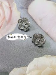 -M'S BANQUET AND SPACE ART