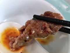-姚姚酸菜鱼·金戈戈香港豉油鸡(喜荟城联名店)