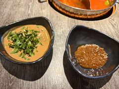-呷哺呷哺 黄金牧场 (旧宫永辉超市店)