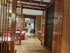 -糟粕醋·椰苑海南菜餐厅(亚龙湾天域酒店)