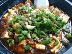-杨三娘跷脚牛肉(羊子山西路店)