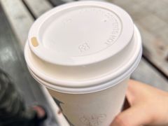 -唐沫茶兮(仓山万达金街店)