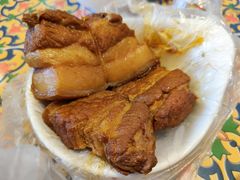 -咱家王新国把子肉(县东巷店)