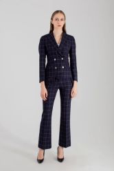 -香港威德诚洋服BESPOKE西服西装高级定制(上海湾一店)