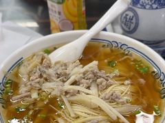 -陆长兴(彩香二村店)