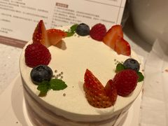 -ABC Cooking Studio(上海环球金融中心店)
