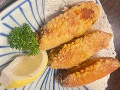 -哥哥の深夜食堂(叁宸里店)
