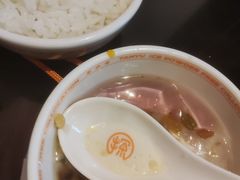 -探鱼·鲜青椒爽麻烤鱼(银泰城店)