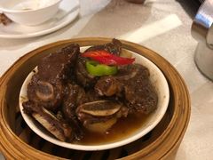 -老东吴食府(雅都店)