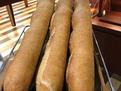 -都恩客(高岛屋百货店)