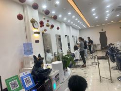 -原素造型