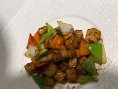 -Lotus 莲花空间(国贸商城店)