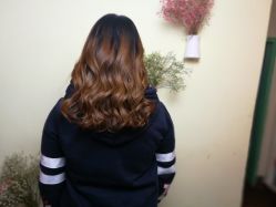 -BM SALON