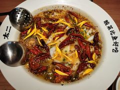 -何记花甲(海岸城旗舰店)
