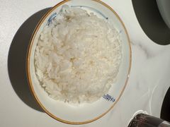 -辛香汇·现炒川菜(城北万象城店)