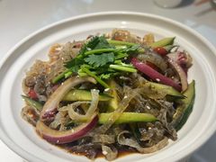 -清晖小苑·顺德菜(观澜湖新城店)
