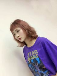 -YDO SALON