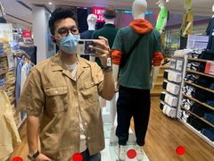 -VT101维多利广场