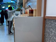 -小满手工粉(北京来福士店)