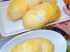 -半岛听涛蒸汽海鲜自助(K11店)
