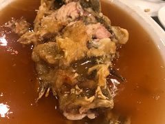 -三义和酒楼(广渠门店)