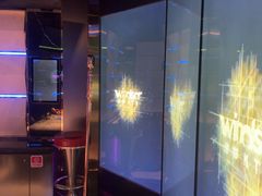 -温莎KTV(国贸店)
