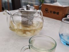 -忆咖啡观景餐厅(桂林象山公园店)