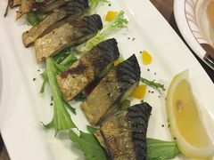 -斗牛士牛排餐厅(富力海珠城广场店)