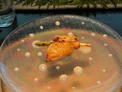 -地球美食剧场