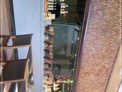 -威珀斯酒店·珀萃美食餐厅