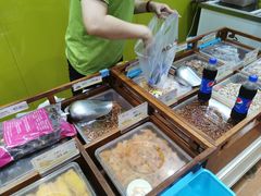 -粒上皇(天河南一路店)