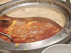 -麻路成都火锅(柏威年店)