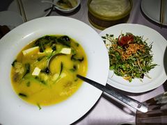 -鸭王烤鸭店(三里河店)