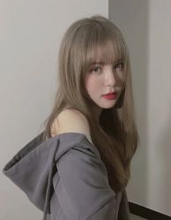 点击看大图 -MY HAIR ARDOR