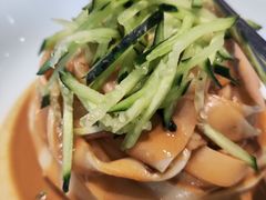 -0776食堂·京城创意菜(七里庄店)