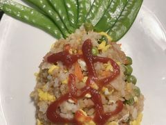 -爱贝佳母婴护理服务中心·月嫂育儿嫂(鲁迅路店)